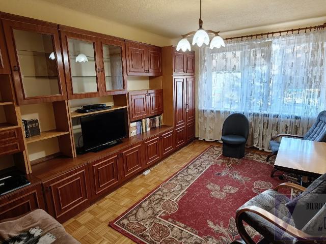 Mieszkanie na sprzedaż w Kielce, Świętokrzyskie