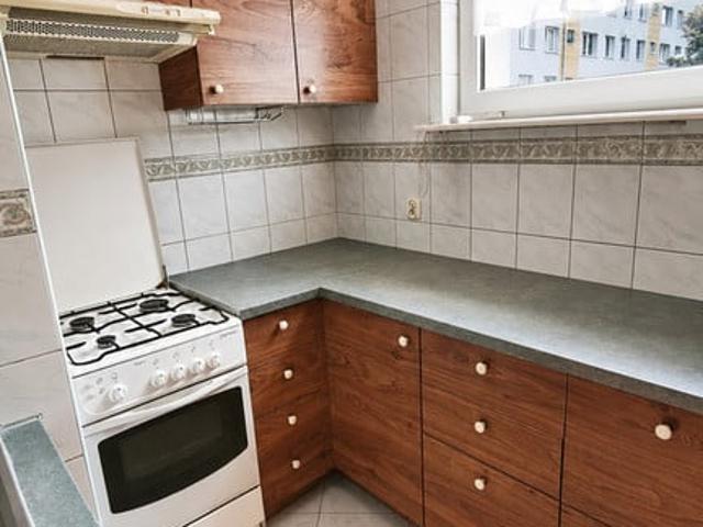 Mieszkanie na sprzedaż w Kielce, Świętokrzyskie