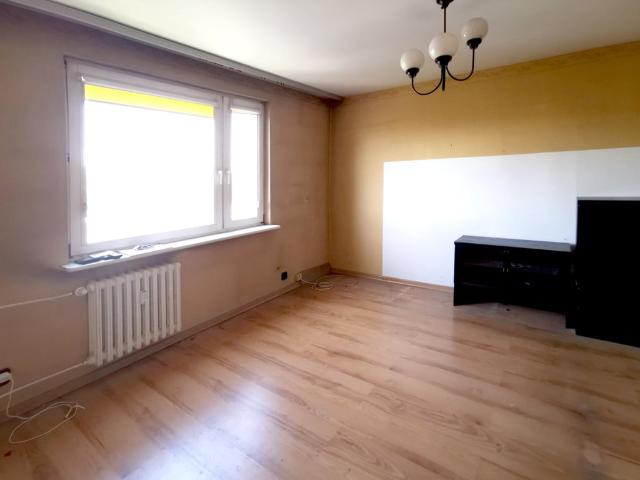 Mieszkanie na sprzedaż w Kielce, Świętokrzyskie