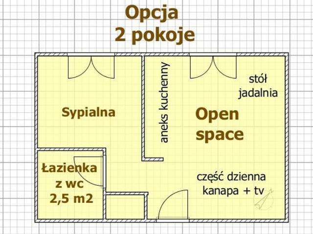 Mieszkanie na sprzedaż w Kielce, Świętokrzyskie