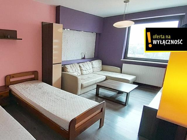 Mieszkanie na sprzedaż w Kielce, Świętokrzyskie