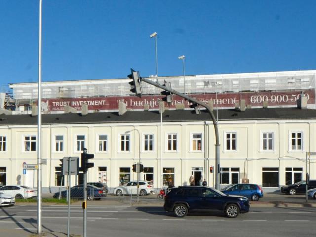 Mieszkanie na sprzedaż w Kielce, Świętokrzyskie
