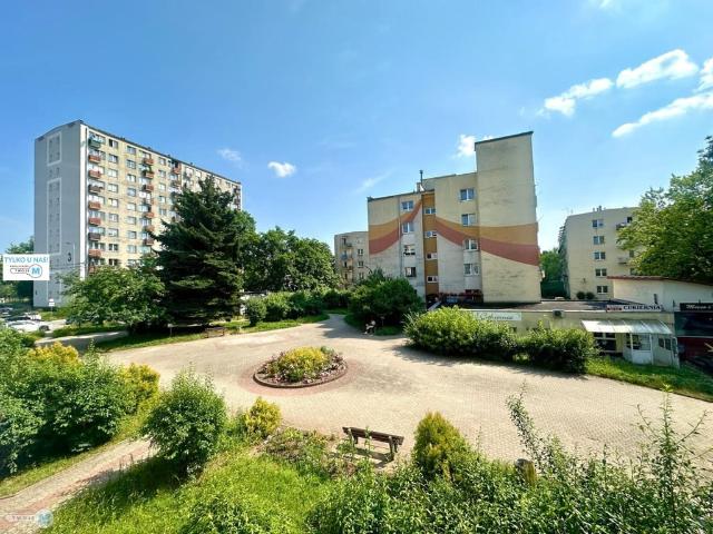Mieszkanie na sprzedaż w Kielce, Świętokrzyskie