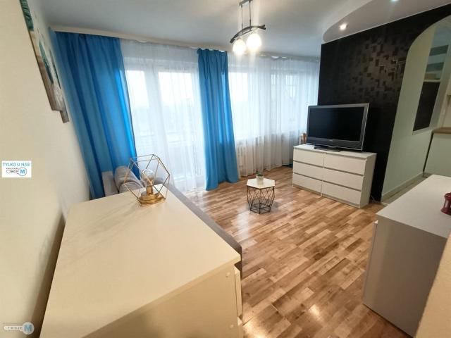 Mieszkanie na sprzedaż w Kielce, Świętokrzyskie