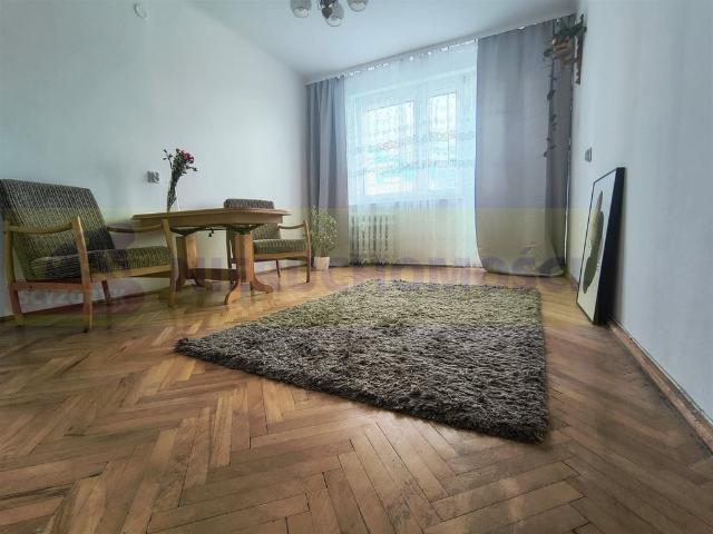 Mieszkanie na sprzedaż w Kielce, Świętokrzyskie