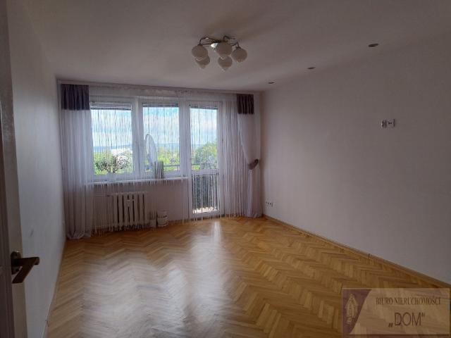 Mieszkanie na sprzedaż w Kielce, Świętokrzyskie