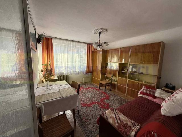 Mieszkanie na sprzedaż w Kielce, Świętokrzyskie