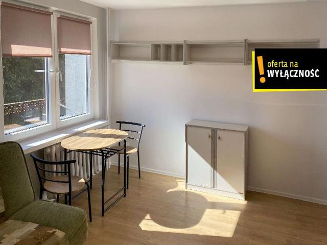 Mieszkanie na sprzedaż w Kielce, Świętokrzyskie
