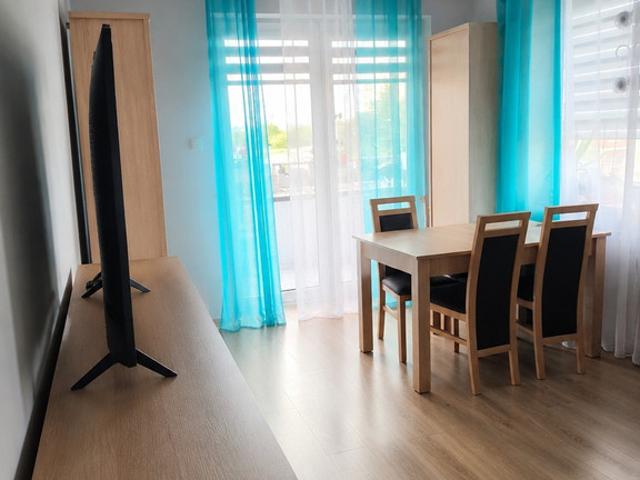 Mieszkanie na sprzedaż w Kielce, Świętokrzyskie