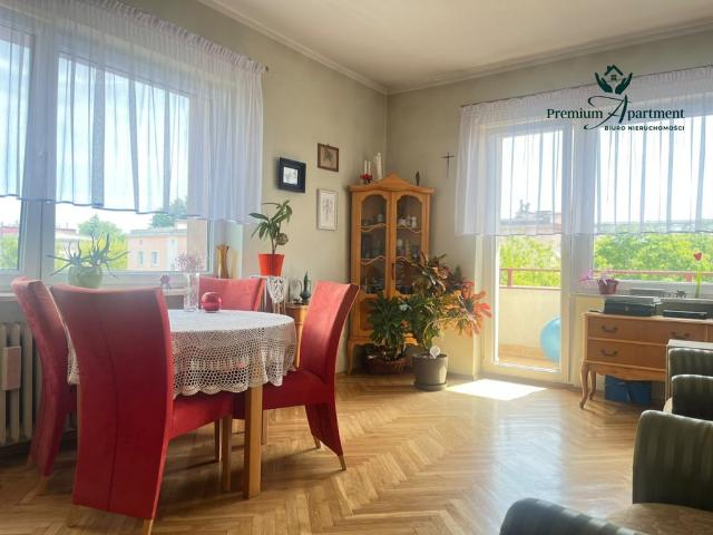 Mieszkanie na sprzedaż w Kielce, Świętokrzyskie