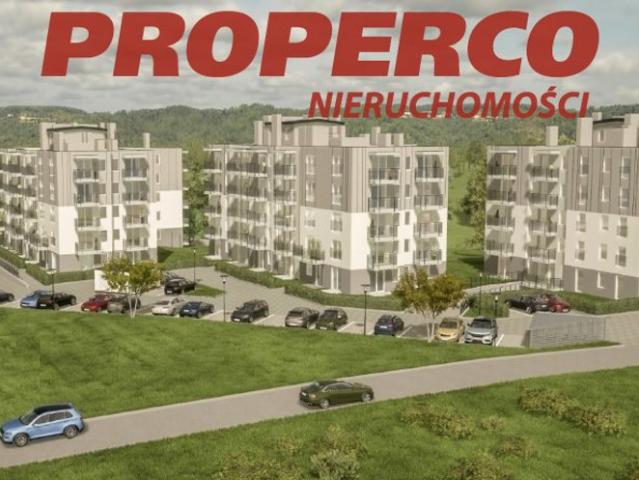Mieszkanie na sprzedaż w Kielce, Świętokrzyskie
