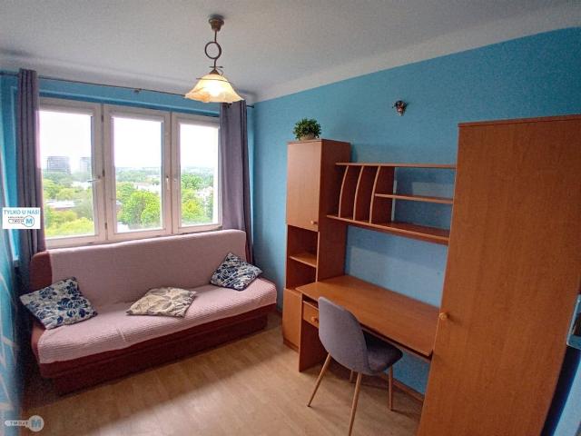 Mieszkanie na sprzedaż w Pocieszka, Kielce