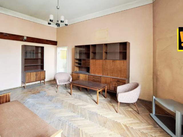 Mieszkanie na sprzedaż w Kielce, Świętokrzyskie