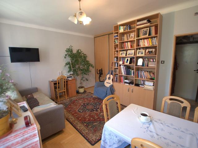 Mieszkanie na sprzedaż w Szydłówek, Kielce