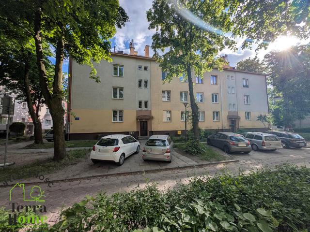 Mieszkanie na sprzedaż w Kielce, Świętokrzyskie