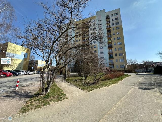 Mieszkanie na sprzedaż w Kielce, Świętokrzyskie