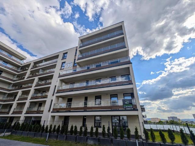 Mieszkanie na sprzedaż w Kielce, Świętokrzyskie