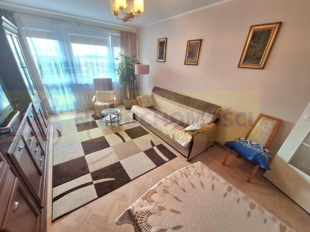 Mieszkanie na sprzedaż w Kielce, Świętokrzyskie
