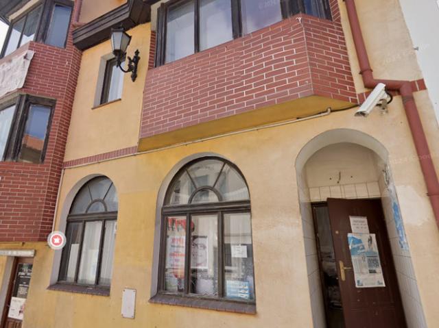Mieszkanie na sprzedaż w Nidzica