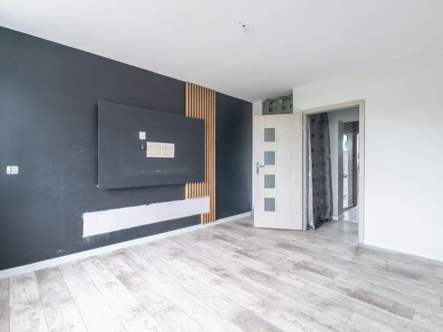 Mieszkanie na sprzedaż w Wejherowo, Pomorskie