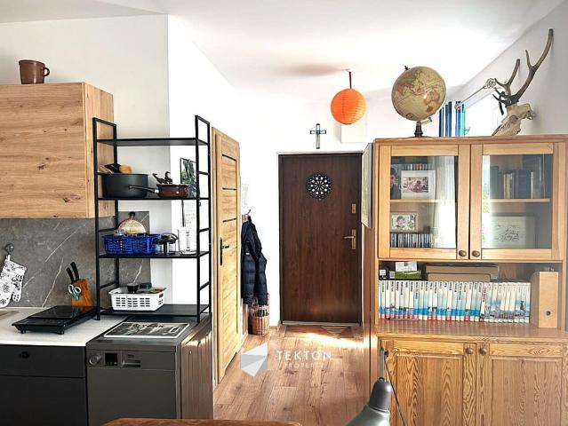 Mieszkanie na sprzedaż w Wejherowo, Pomorskie