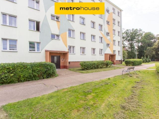 Mieszkanie na sprzedaż w Szczecinek, Zachodniopomorskie