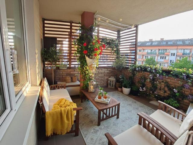 Mieszkanie na sprzedaż w Świdnik, Lubelskie