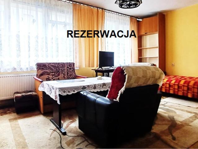 Mieszkanie na sprzedaż w Oława, Dolnośląskie