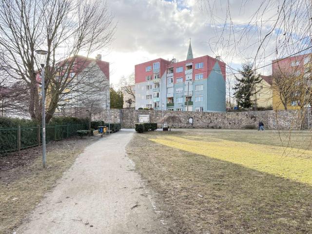 Mieszkanie na sprzedaż w Barlinek, Zachodniopomorskie