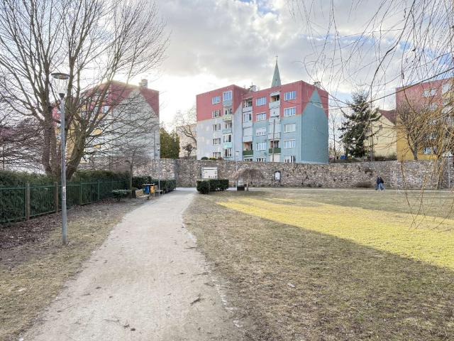 Mieszkanie na sprzedaż w Barlinek, Zachodniopomorskie