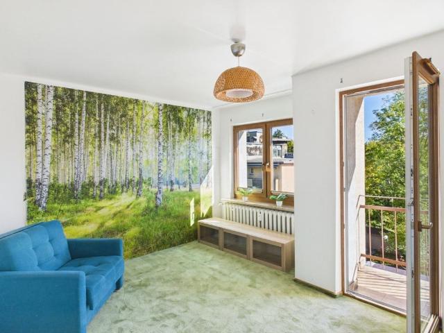 Mieszkanie na sprzedaż w Osiedle Kasprusie, Zakopane