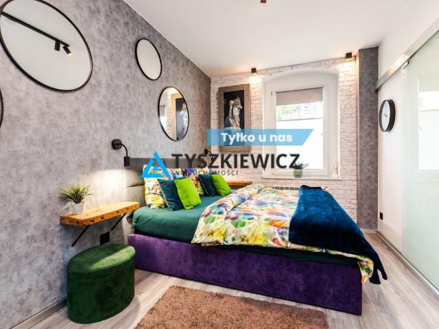 Mieszkanie na sprzedaż w Kościerzyna, Pomorskie