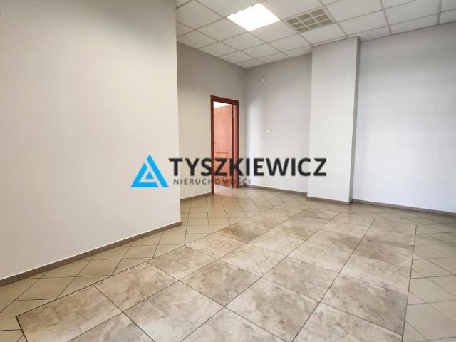 Mieszkanie na sprzedaż w Braniewo, Warmińsko-mazurskie