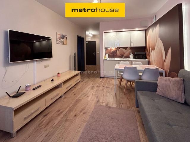 Mieszkanie na sprzedaż w Kołobrzeg, Zachodniopomorskie