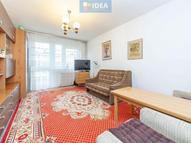 Mieszkanie na sprzedaż w Nidzica, Warmińsko-mazurskie