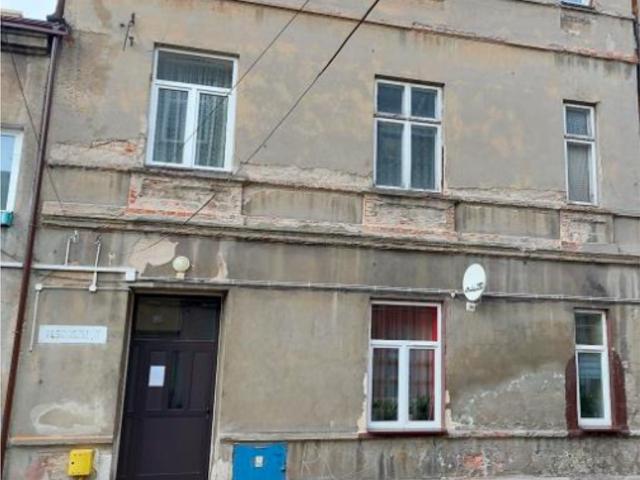 Mieszkanie na sprzedaż w Radomsko, Łódzkie