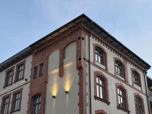 Mieszkanie na sprzedaż w Starogard Gdański, Pomorskie