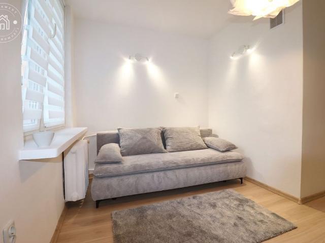 Mieszkanie na sprzedaż w Świdnik, Lubelskie