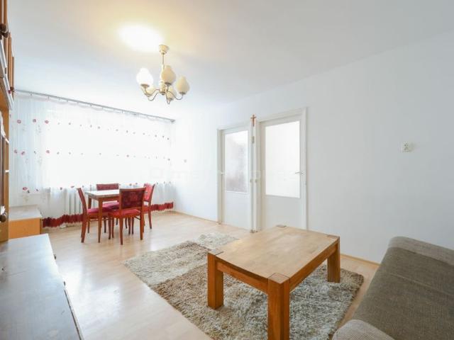 Mieszkanie na sprzedaż w Olecko, Warmińsko-mazurskie