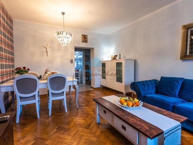 Mieszkanie na sprzedaż w Gniezno, Wielkopolskie