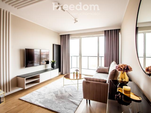 Mieszkanie na sprzedaż w Kołobrzeg, Zachodniopomorskie