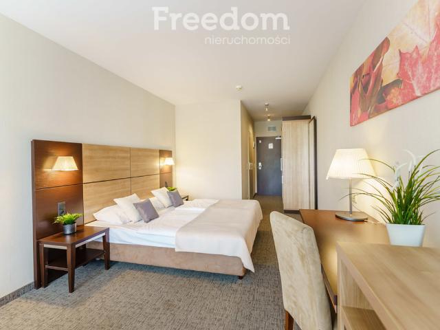 Mieszkanie na sprzedaż w Kołobrzeg, Zachodniopomorskie