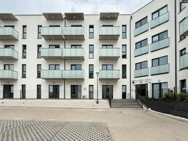 Mieszkanie na sprzedaż w Piła, Wielkopolskie