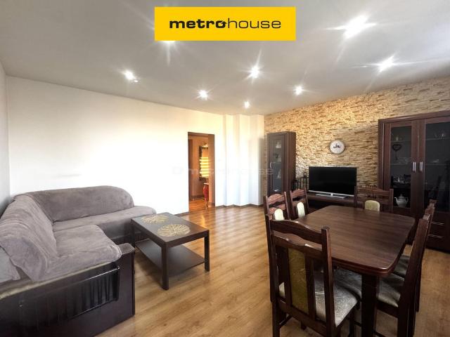 Mieszkanie na sprzedaż w Białogard, Zachodniopomorskie