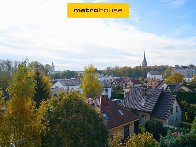 Mieszkanie na sprzedaż w Stargard Szczeciński, Zachodniopomorskie