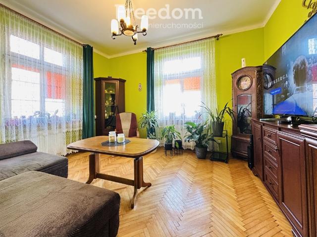 Mieszkanie na sprzedaż w Piła, Wielkopolskie