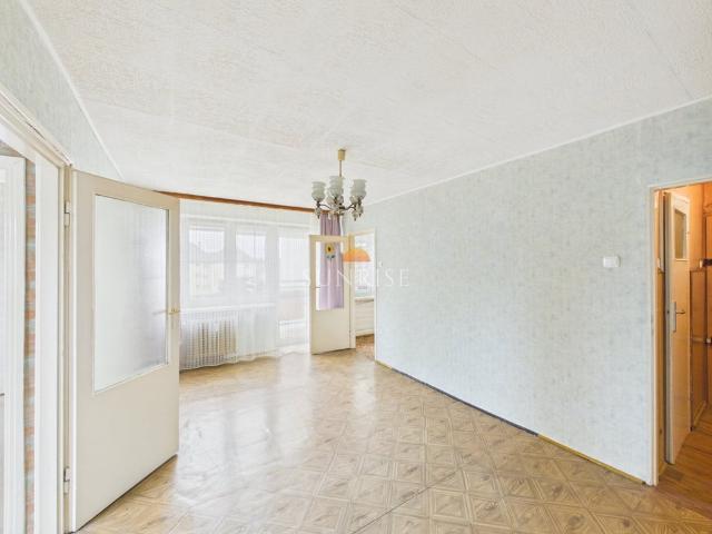 Mieszkanie na sprzedaż w Osiedle Kochanowskiego, Białogard