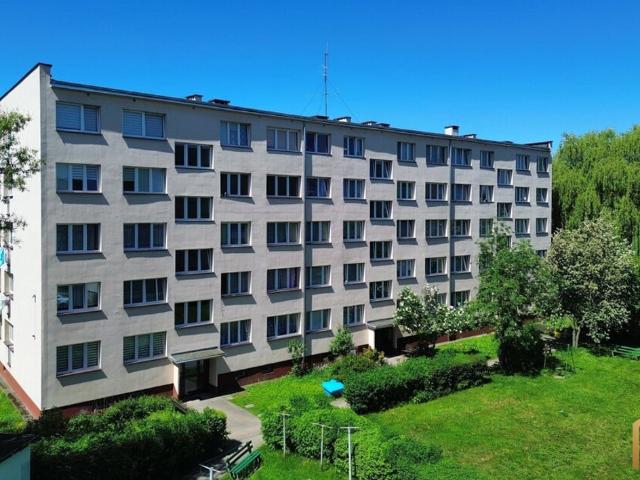 Mieszkanie na sprzedaż w Leśna, Dolnośląskie