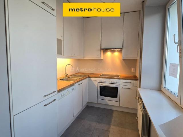 Mieszkanie na sprzedaż w Radzyń Podlaski, Lubelskie