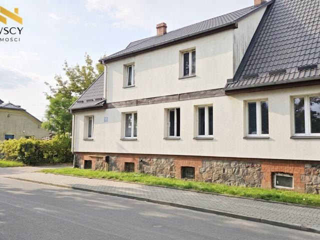 Mieszkanie na sprzedaż w Nowy Dwór Gdański, Pomorskie